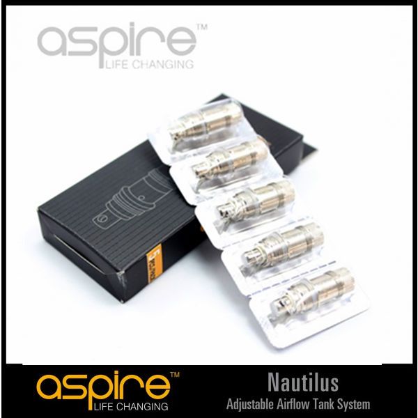 Authentic Joyetech Tron S Atomizer 4.0ml Liquid Side View Airflow